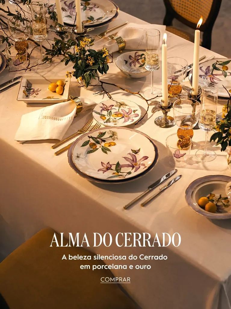 Mobile-Banner-Alma-do-cerrado.jpg