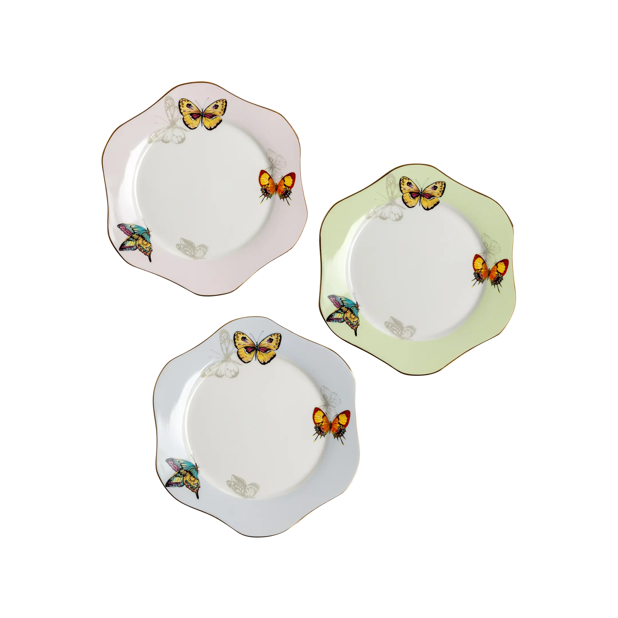 000001899_Set_Pratos_Sobremesa_Borboleta_3_pc.png