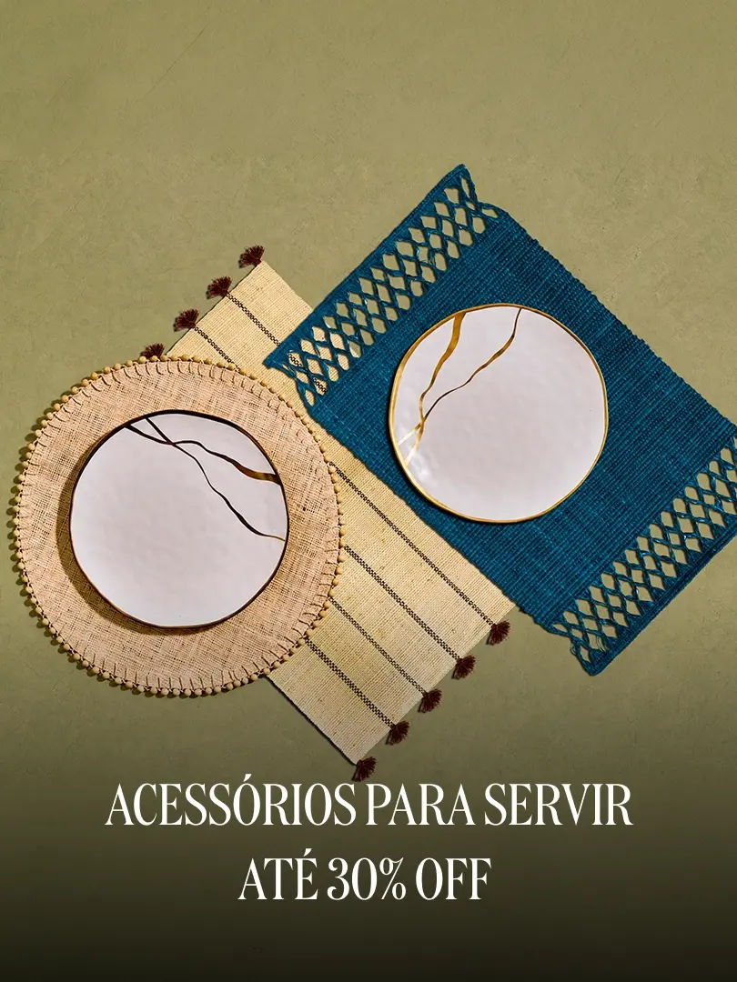 CARD 04 - Acessórios Paraty Precos Especiais.jpg