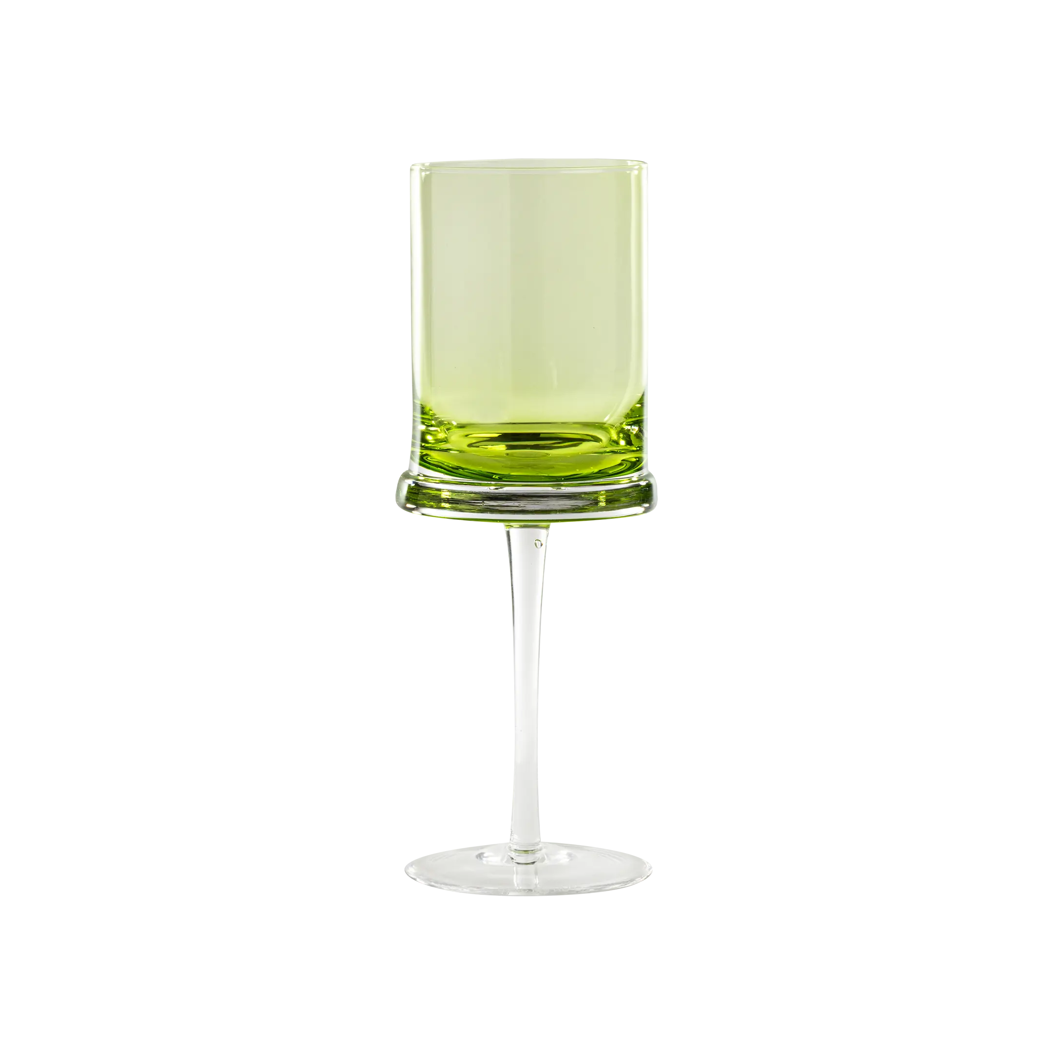 000002897_Taça_Vinho_Leblon_Matcha.png