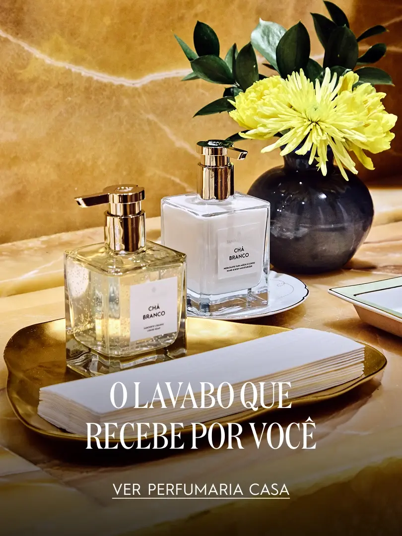 CARD 02 - Lavabo.jpg