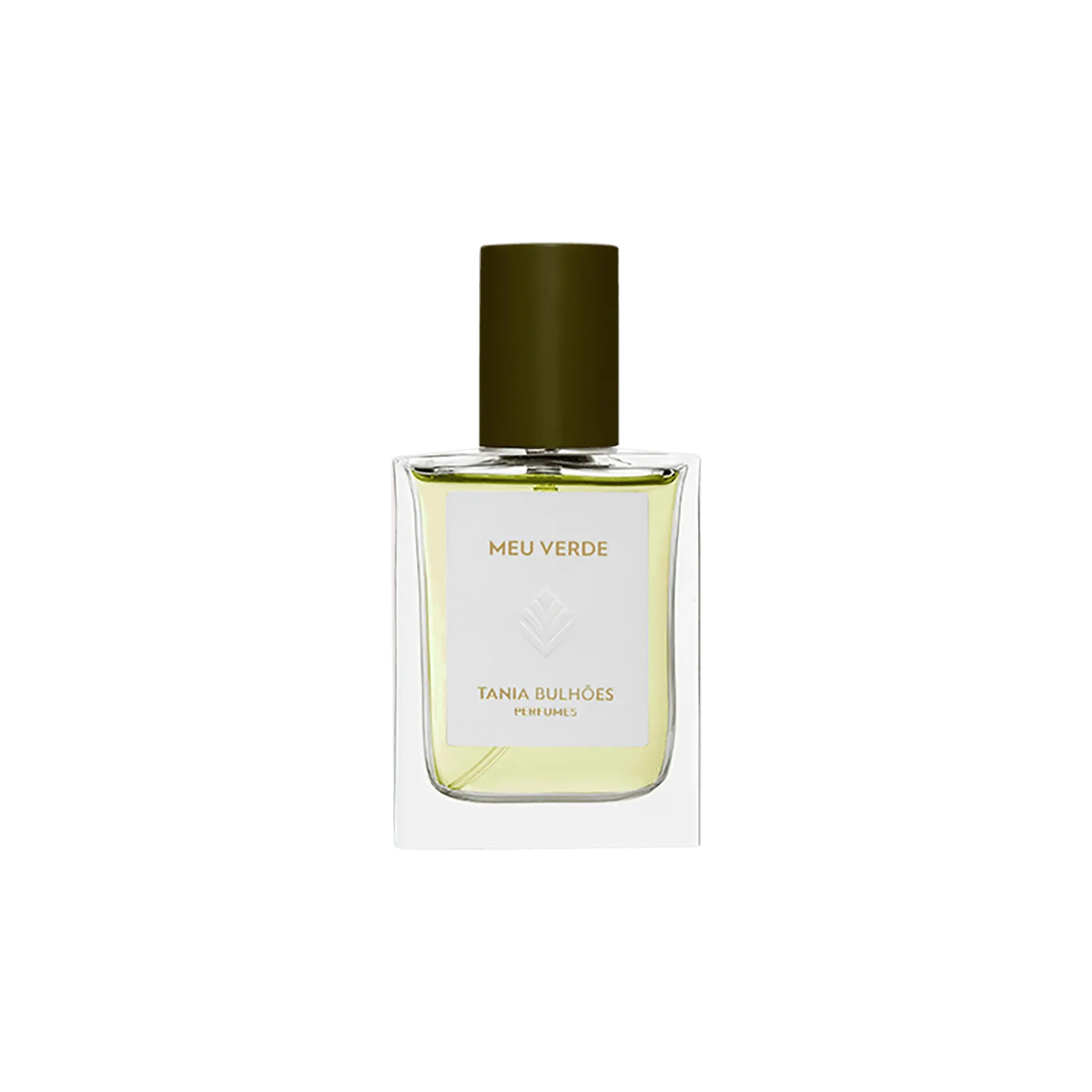 meu_verde_eau_de_parfum_30ml_tangerina_verde_003l02800114_1_1718659488246.webp