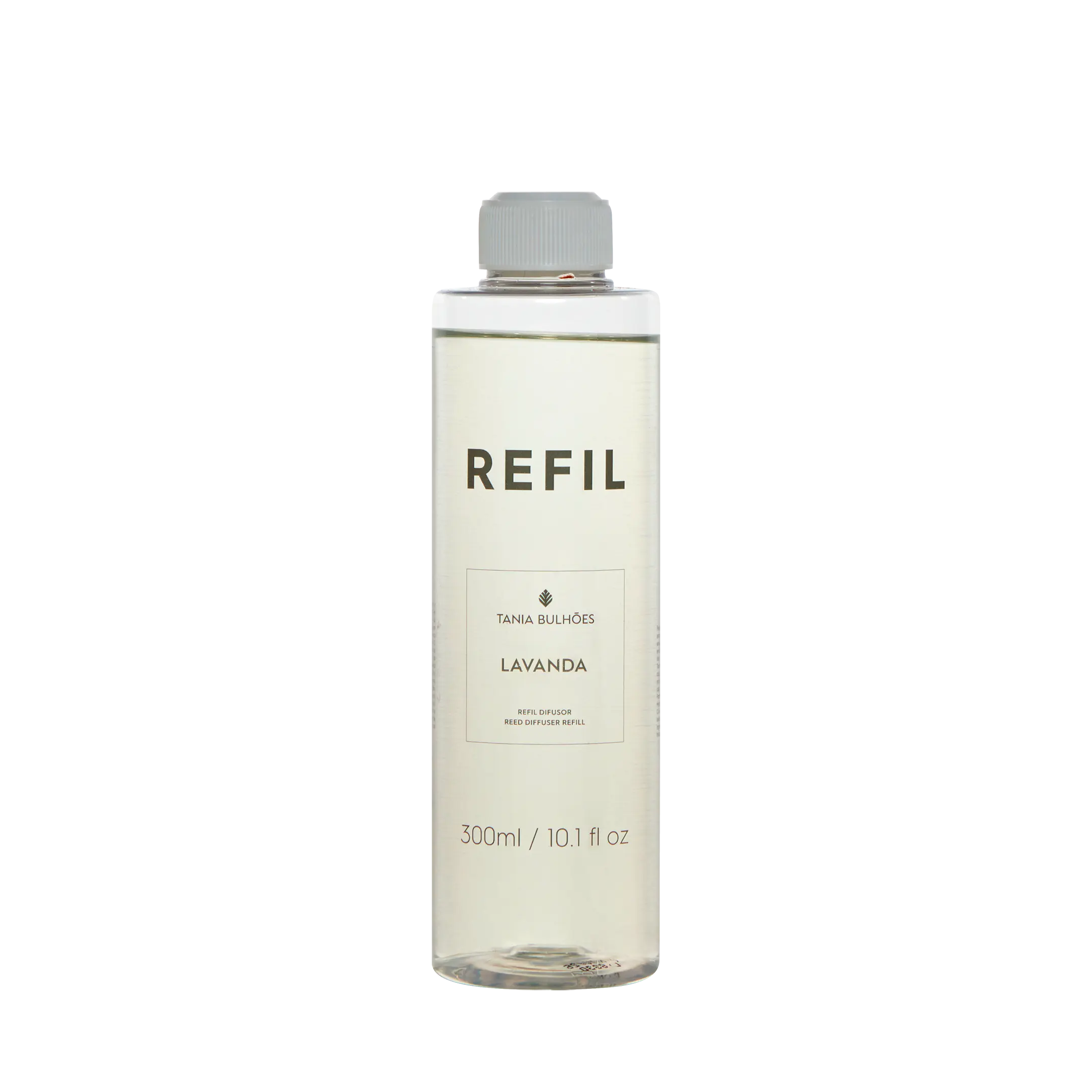 000003144_NOVO_Lavanda_Refil_Difusor_Ambiente_300ml.png