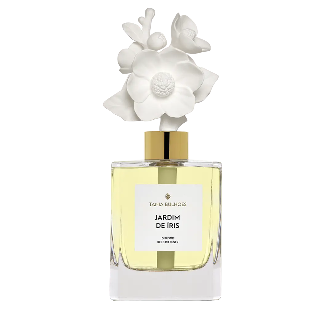 002001300004JI_Difusor_Porcelana_Camélia_Jardim_de_Iris copy.png