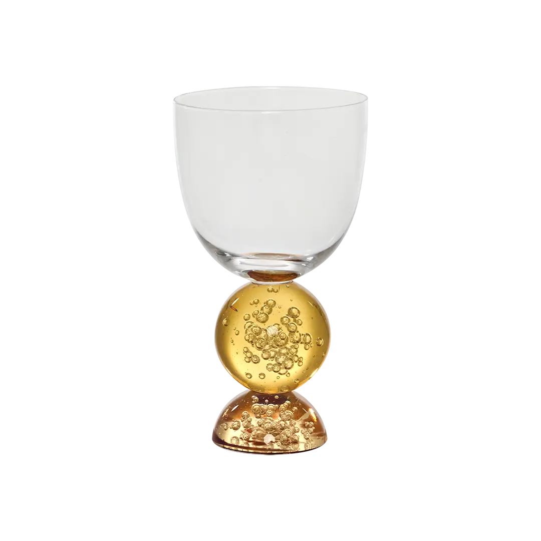 1001000573_Taça_de_Vinho_Eclipse_Ambar.png
