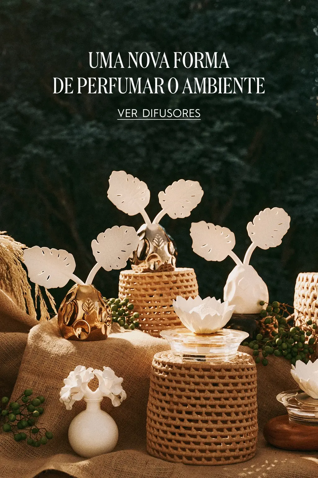 Full_Banner_Mobile_Difusor_de_Porcelana_2x.jpg