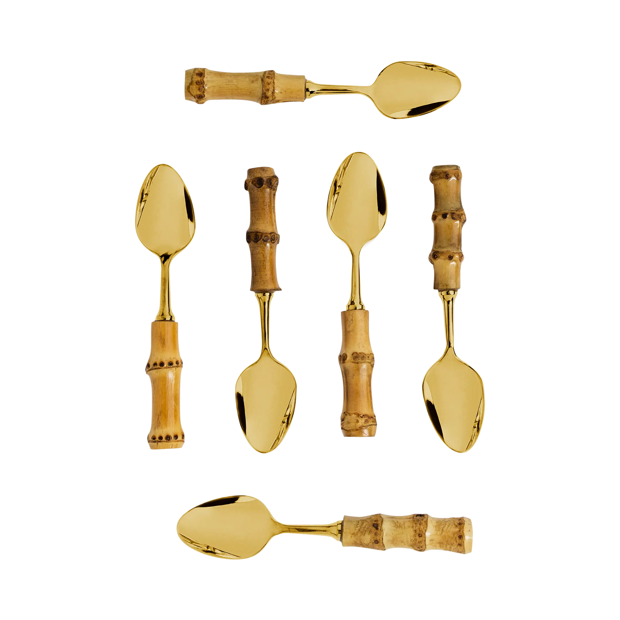 000002710_Set_Colher_de_Café_Angra_Dourado_6unid.png