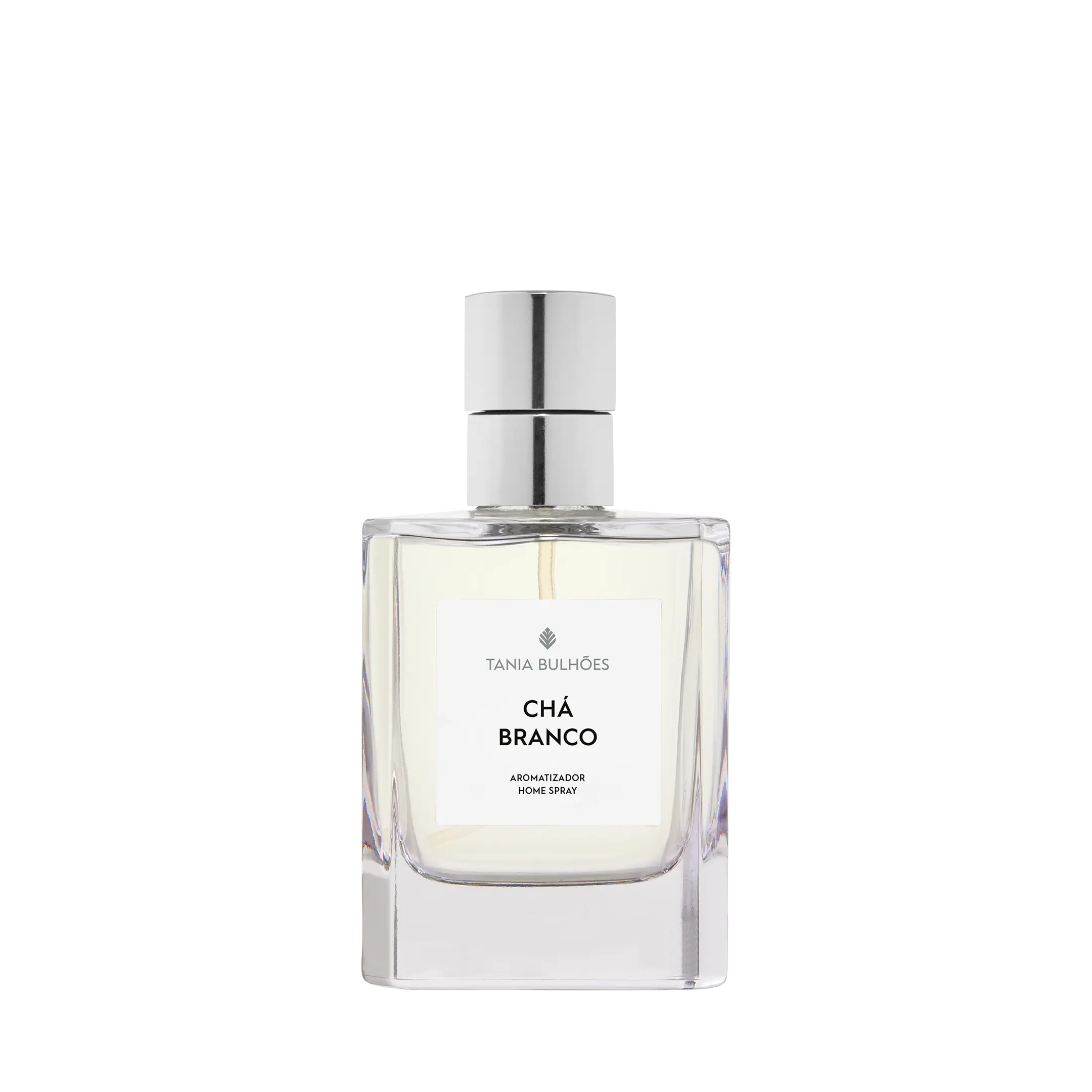 000003107_Chá_Branco_Aromatizador.png