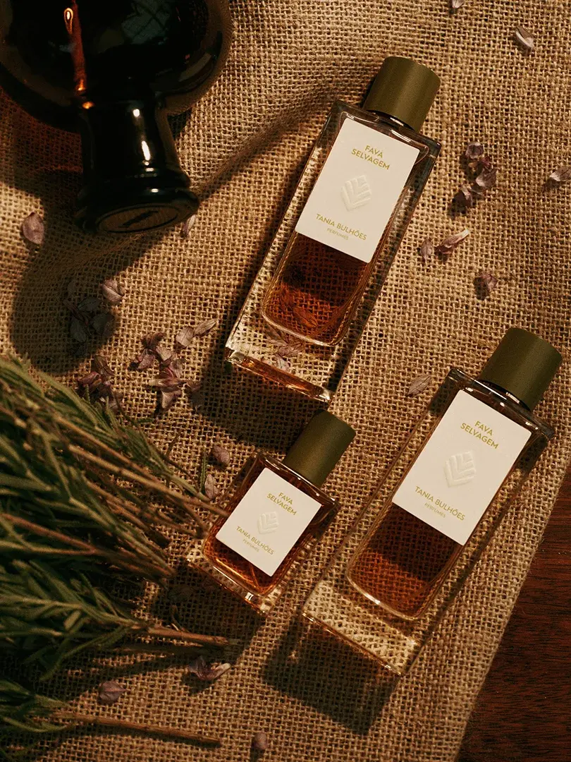 000003010_Fava_Selvagem_Eau_de_Parfum_30ml_2_6b26833479.webp