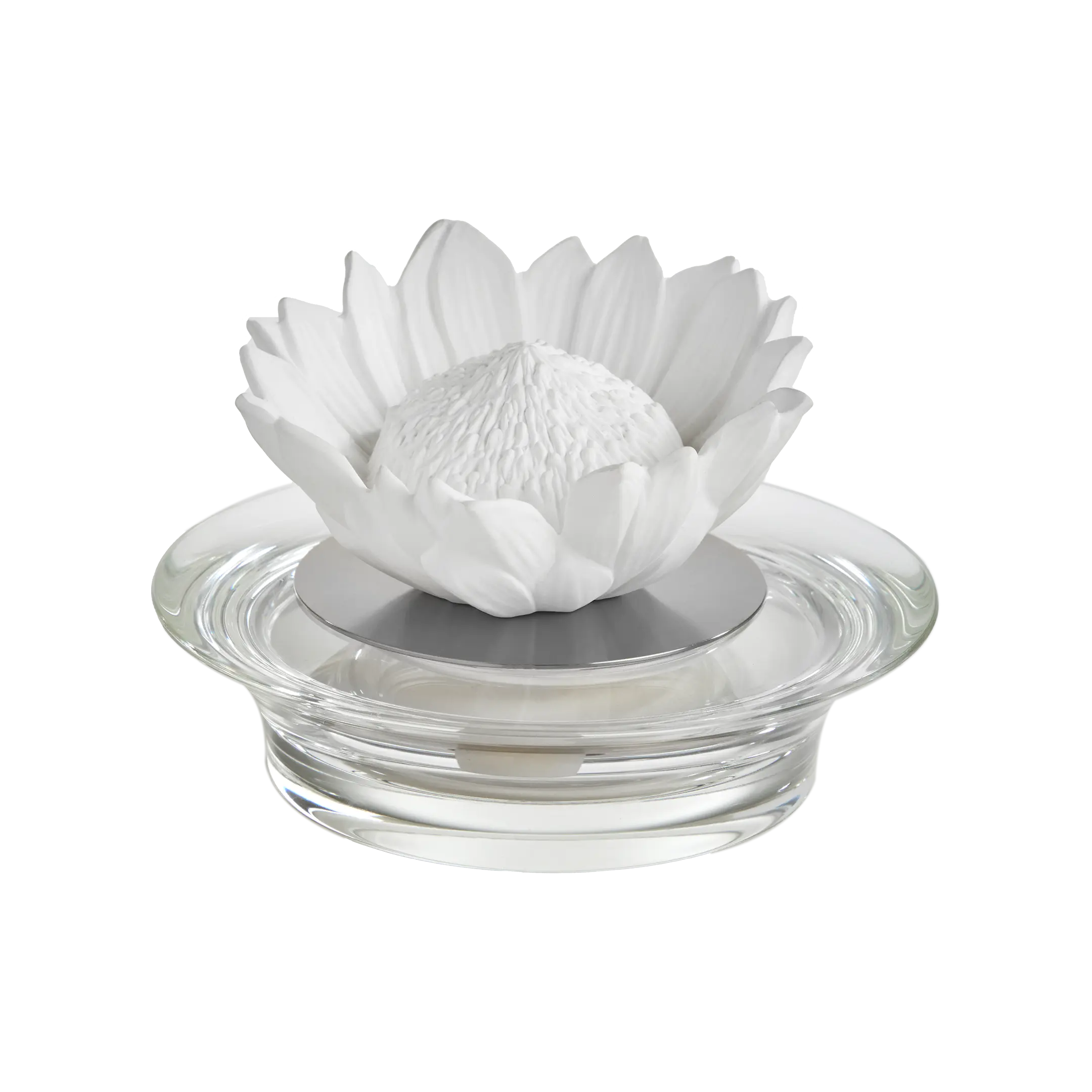 002L01300067_Difusor_de_Cristal_Protea_Prata_2.png