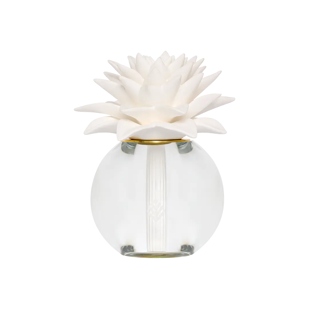 2001300011_Difusor_Porcelana_Bromélia_Dourado copy.png
