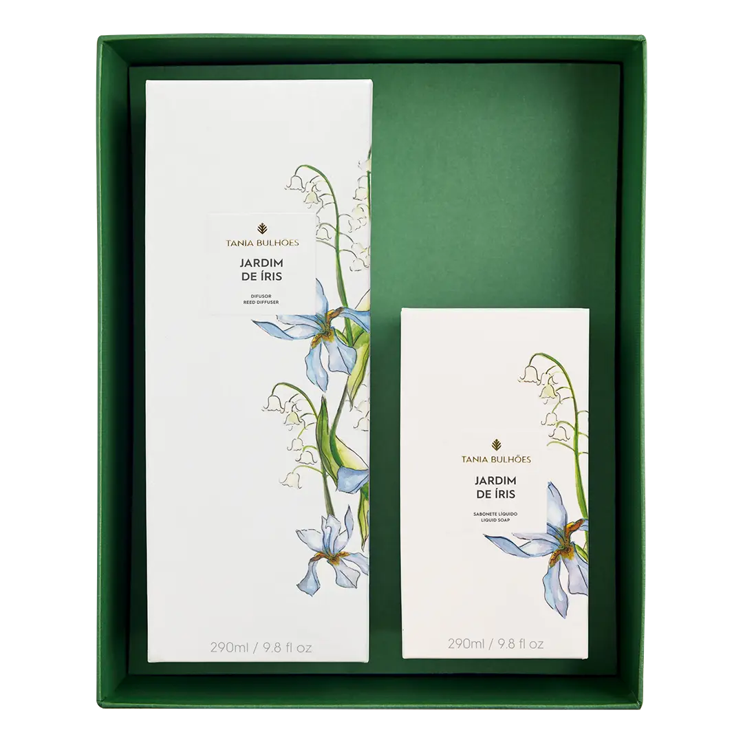 002L01300113K_Kit_Perfumaria_Casa_2_unidade_Jardim_de_Iris copy (1).png