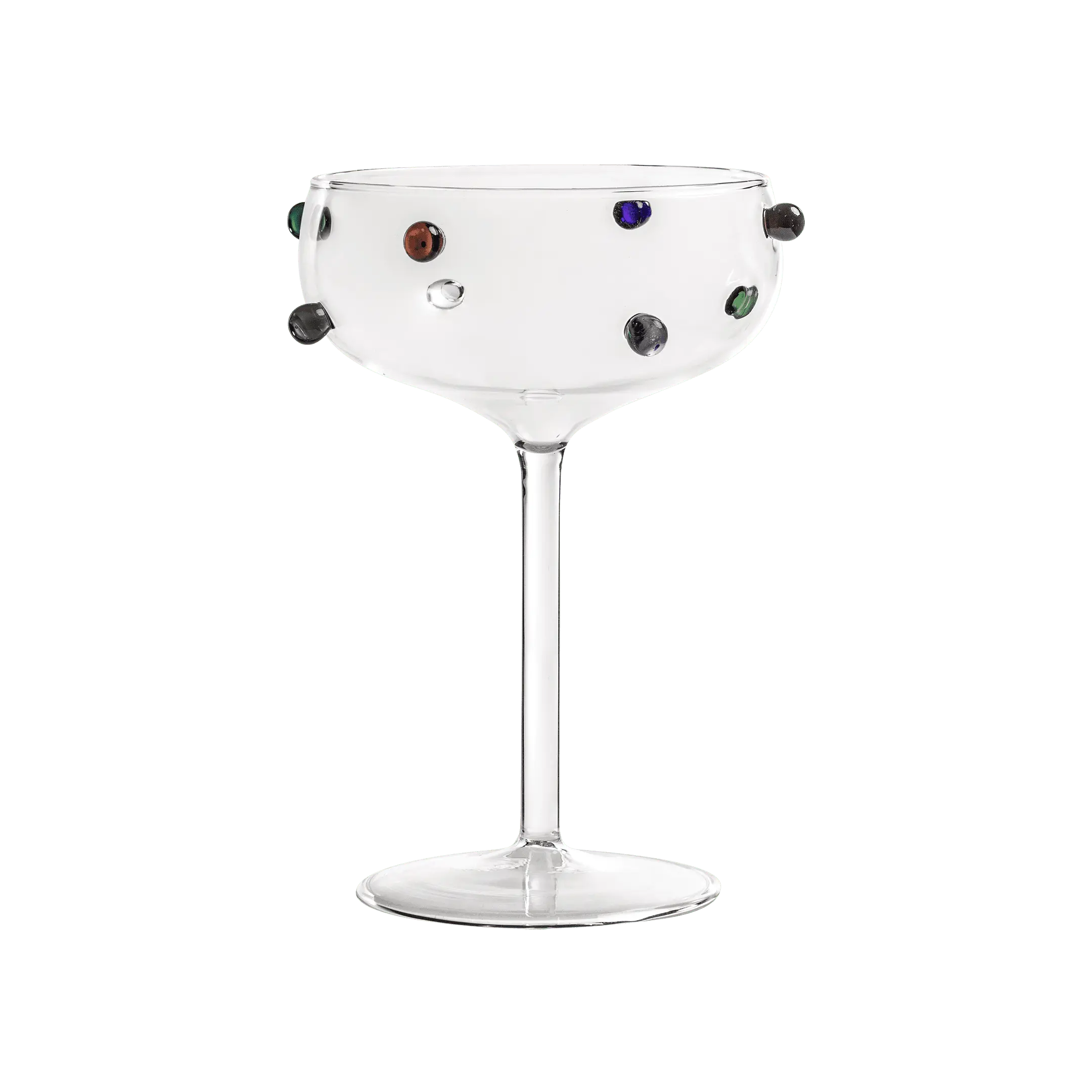 000002737_Taça_Coupe_Fantasia.png