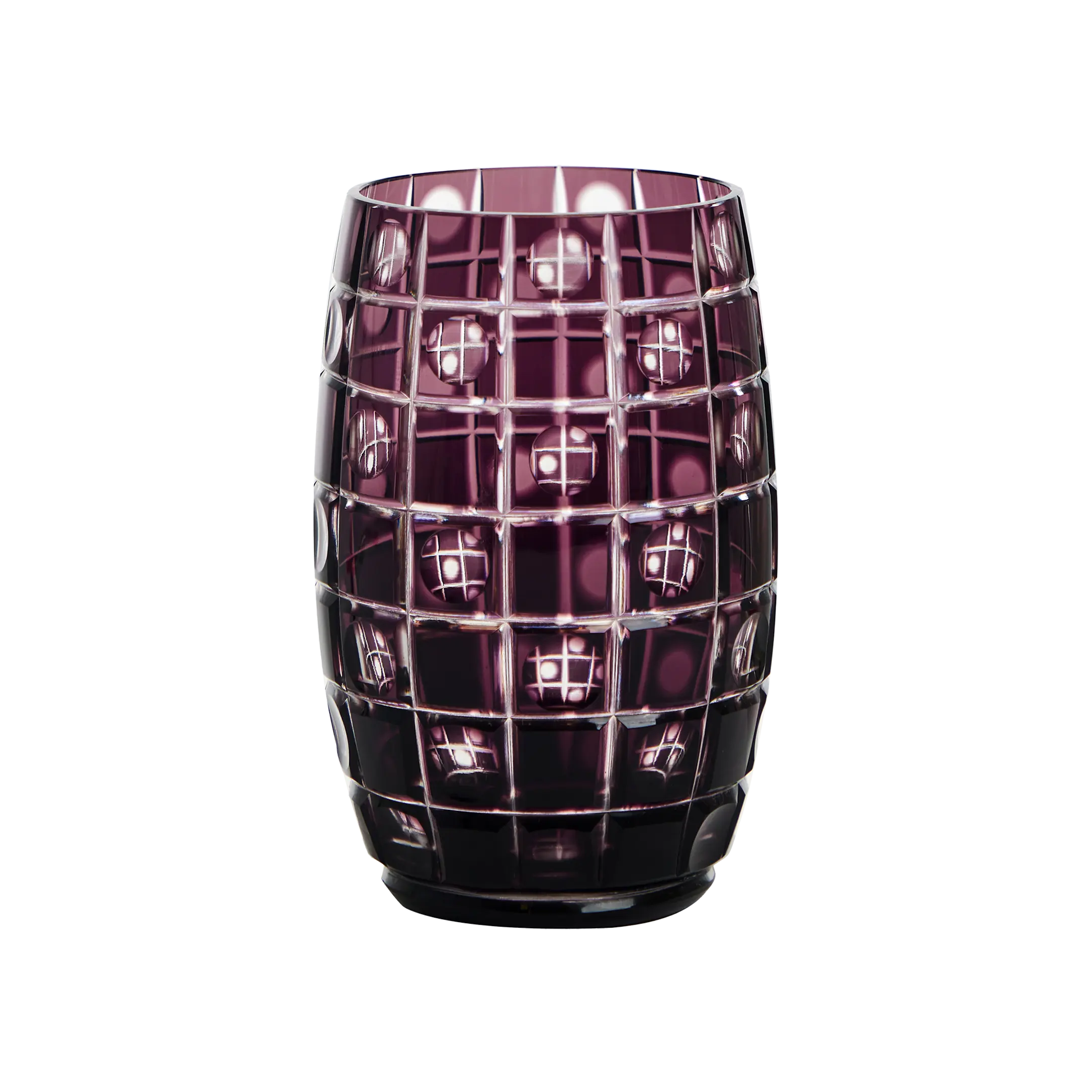 000003651_Copo_Long_Drink_Jacarandá_Ametista.png