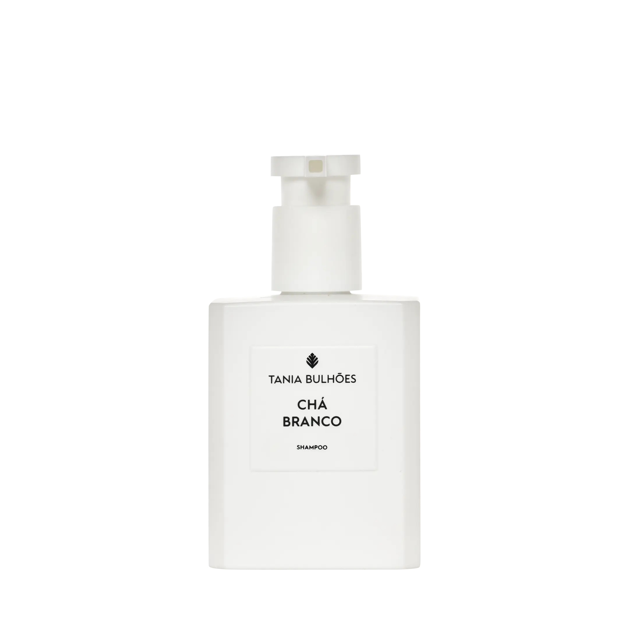 003L03400004_Chá_Branco_Sabonete_Líquido_Mãos_e_Corpo_Hotel_470ml.png