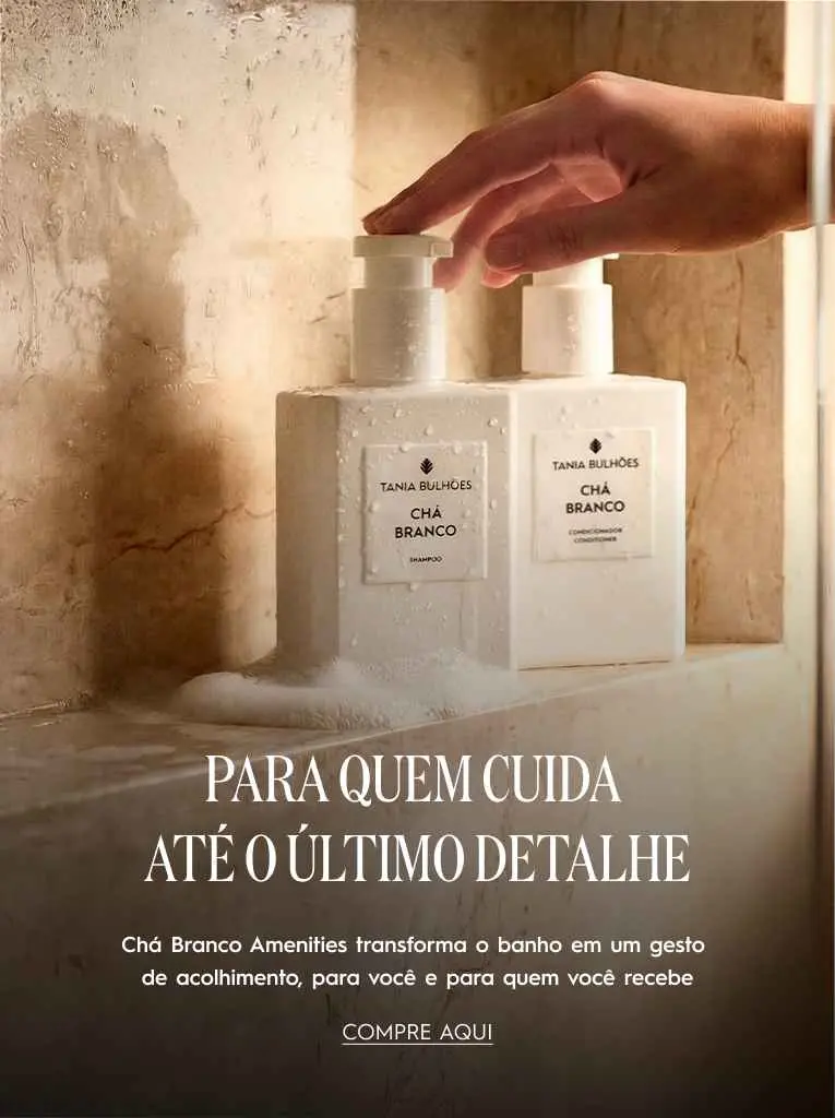 05.Mobile-banner-Amenities-2_11zon (1).jpg