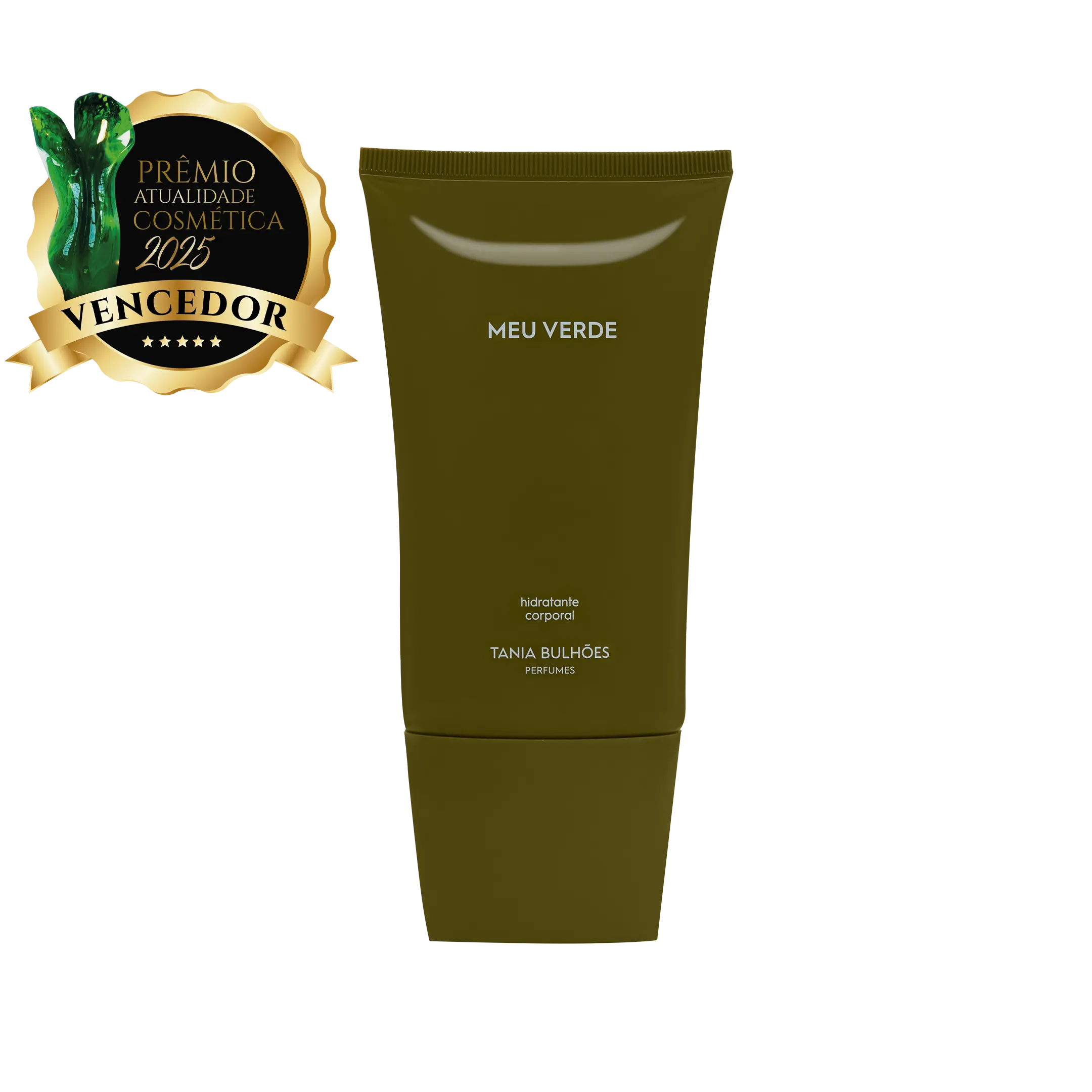 003L01800033_MEU_VERDE_HIDRATANTE_DEO_CORPORAL_150G copy.png