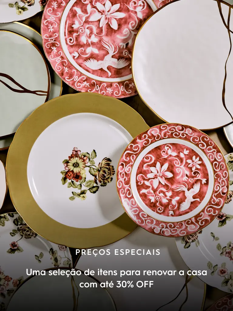 01-Banner-Mobile-PE-Tableware.jpg
