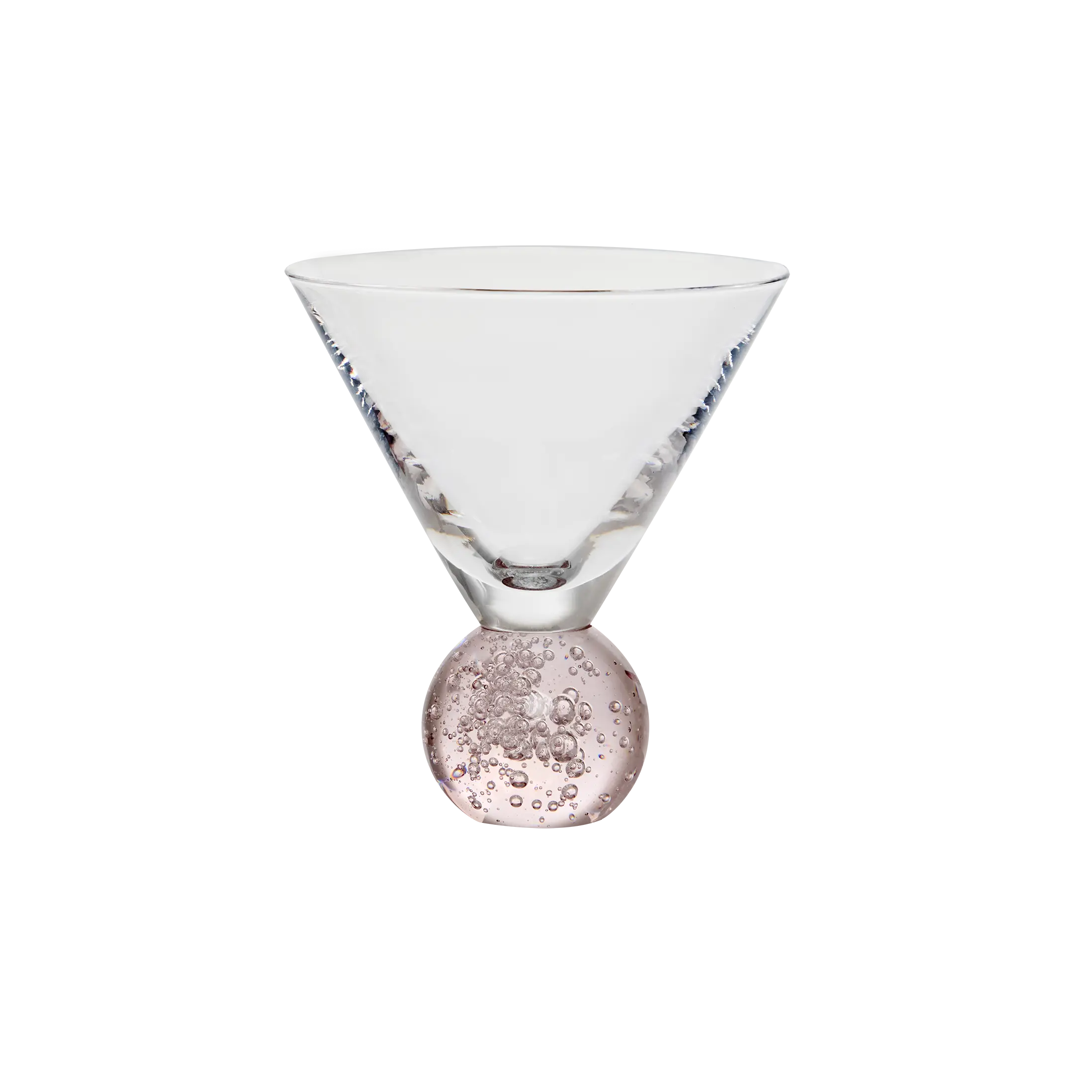 001001000087_Taça_Martini_Eclipse_Rosa.png