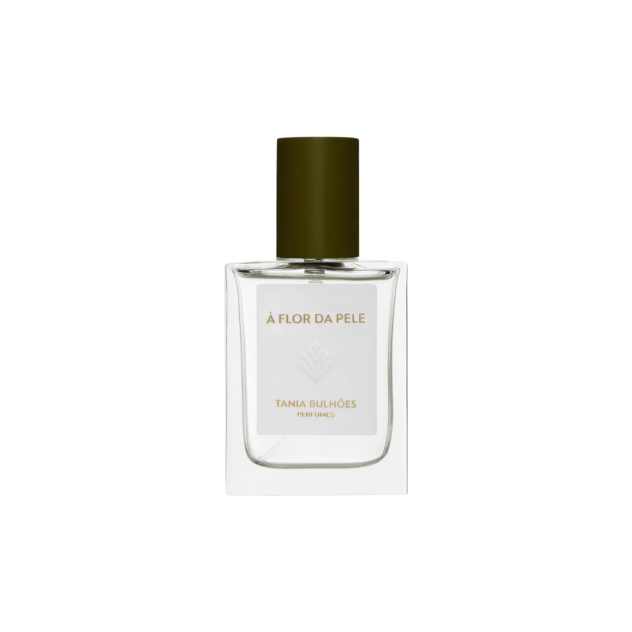 003L02800153_À_Flor_da_Pele_Eau_de_Parfum_30ml.png