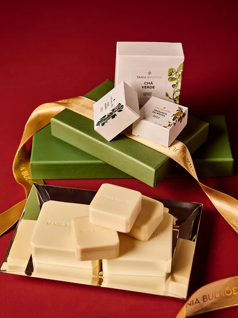 GIFTABLES-2025-113-OK.jpg