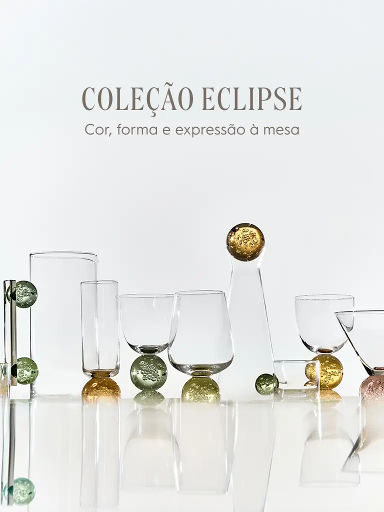 03.Mobile-MiniBanner-Eclipse-1.jpg