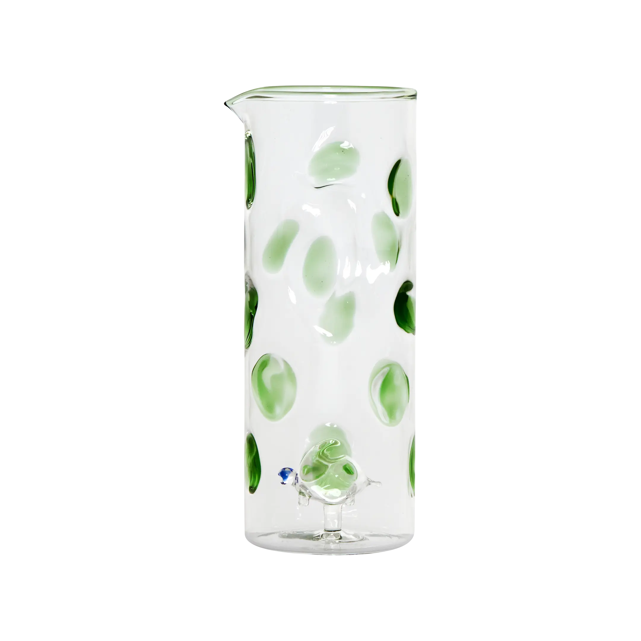 001000200292_Jarra_Tartaruga_P.png