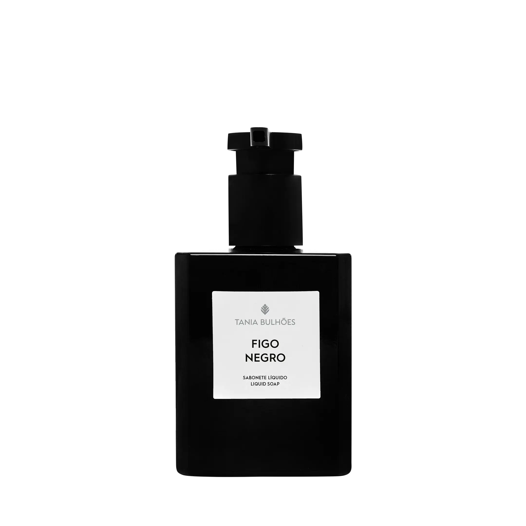 000003166_Figo_Negro_Sabonete_Liquido_290ml.png