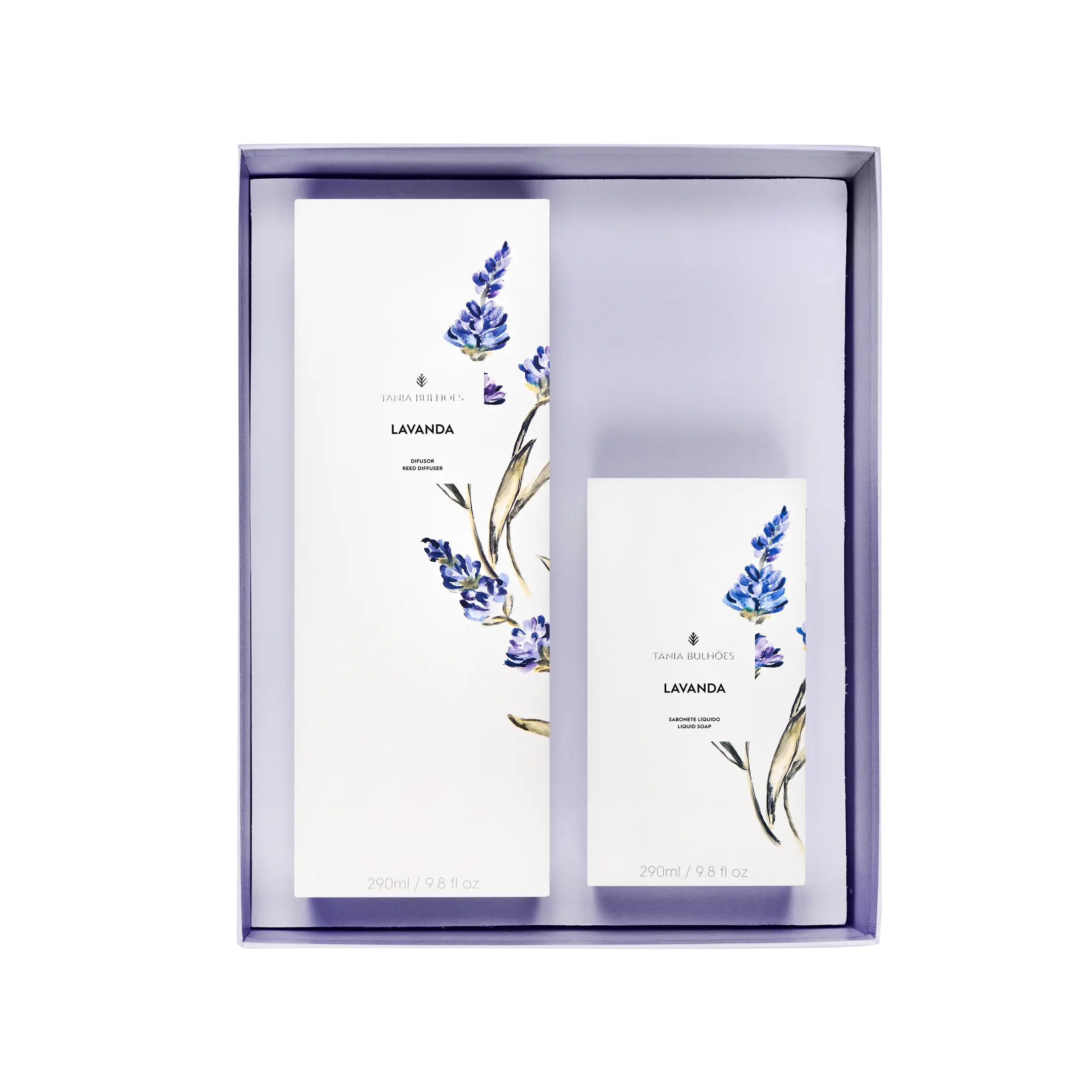000004458K_KIT_LAVANDA_2.png