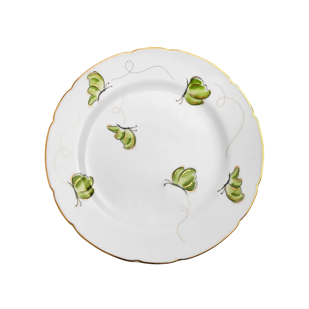 001002301163_Prato_Raso_Verde_Borboletas.png