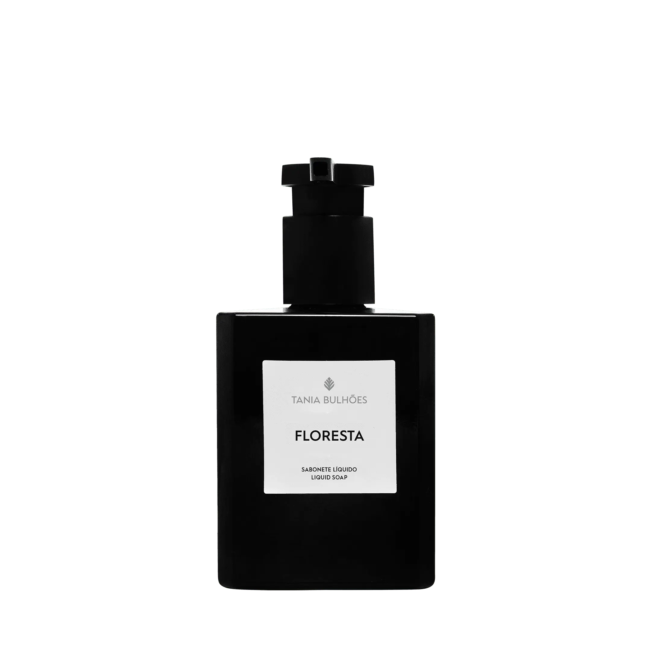 000003676_Floresta_Sabonete_Liquido_290ml.png