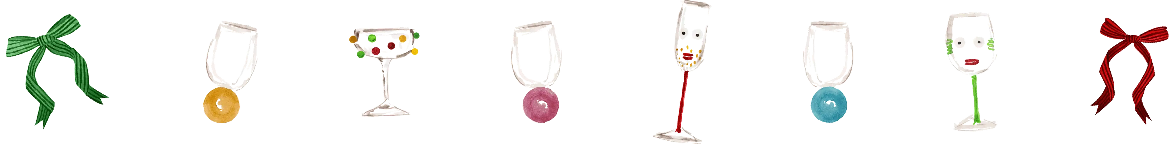 Natal-Copos&Tacas-Desktop.gif