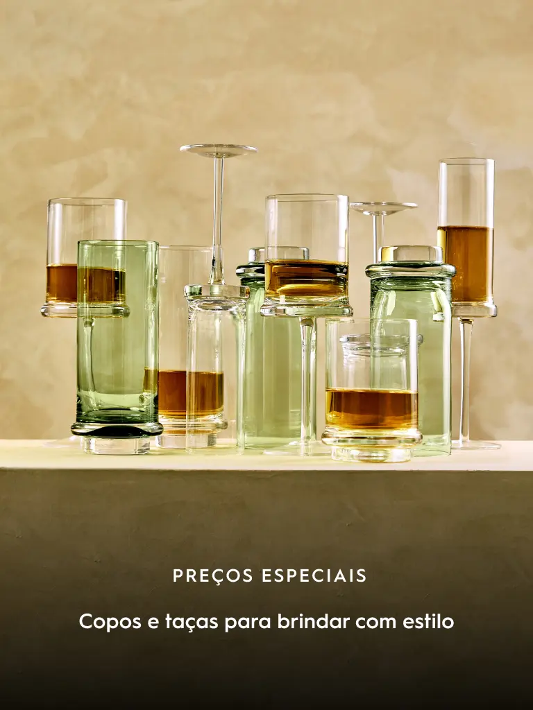 03-Banner-Mobile-PE-Copos e Taças (1).jpg