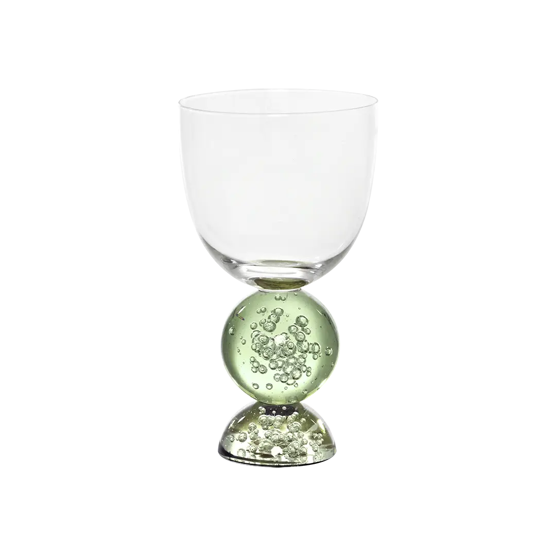 1001000574_Taça_de_Vinho_Eclipse_Verde.png