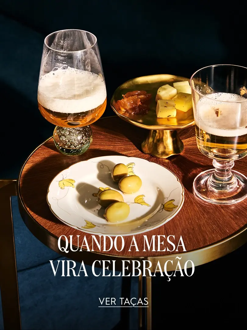 CARD 03 - Taças.jpg