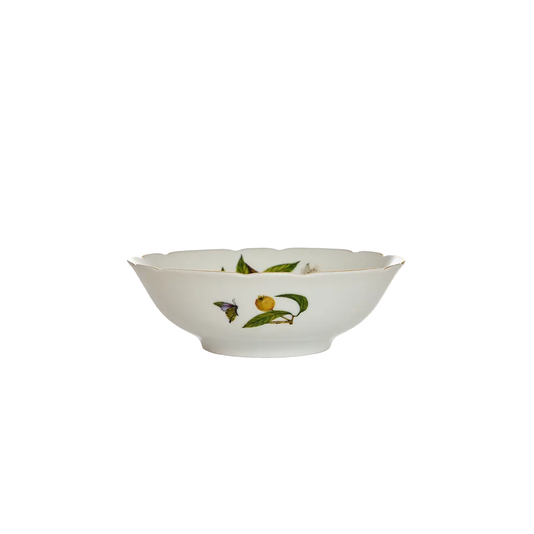 1002301195_Bowl_Alma_do_Cerrado_2 copy.png