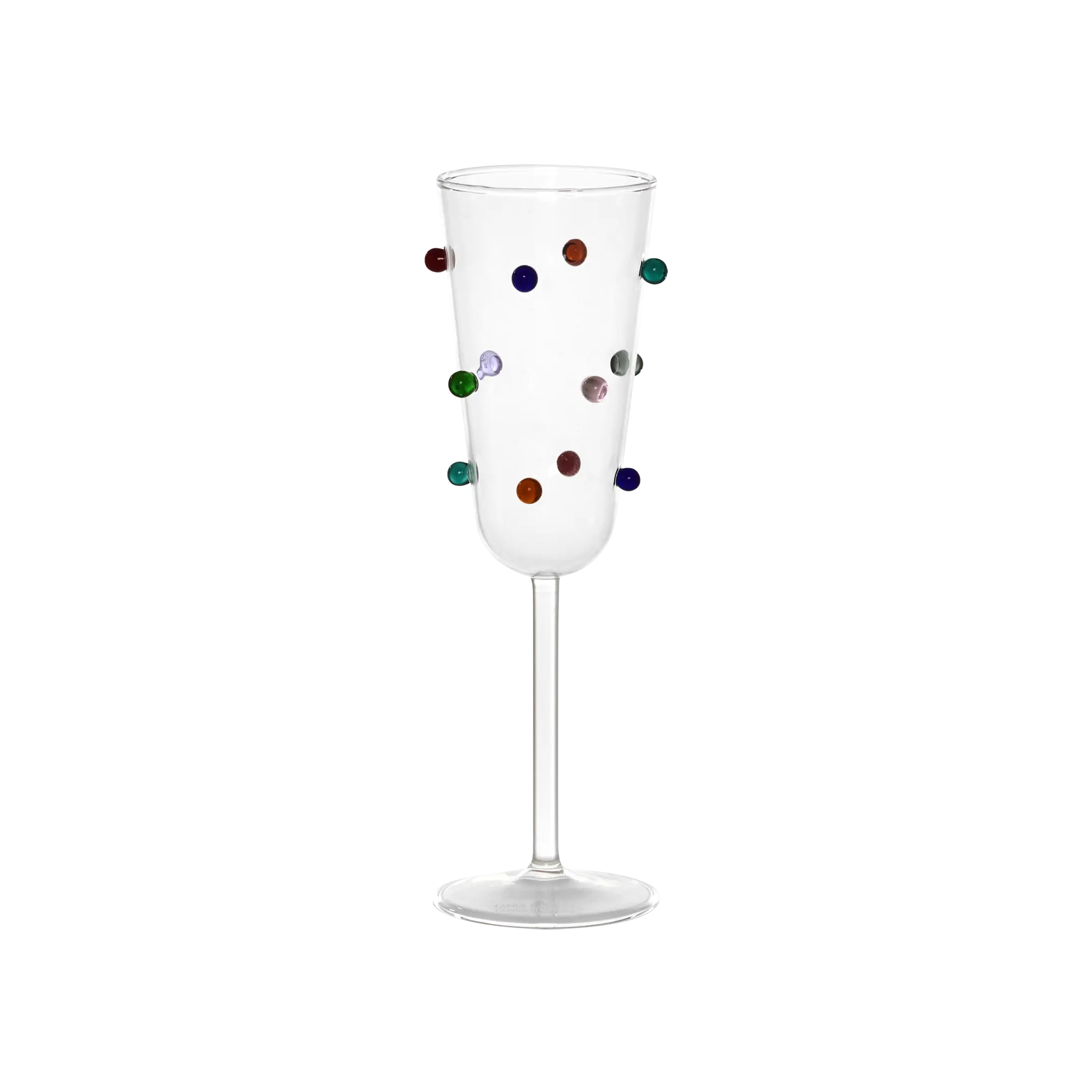 001001000570_Taça_de_Champagne_Fantasia.png