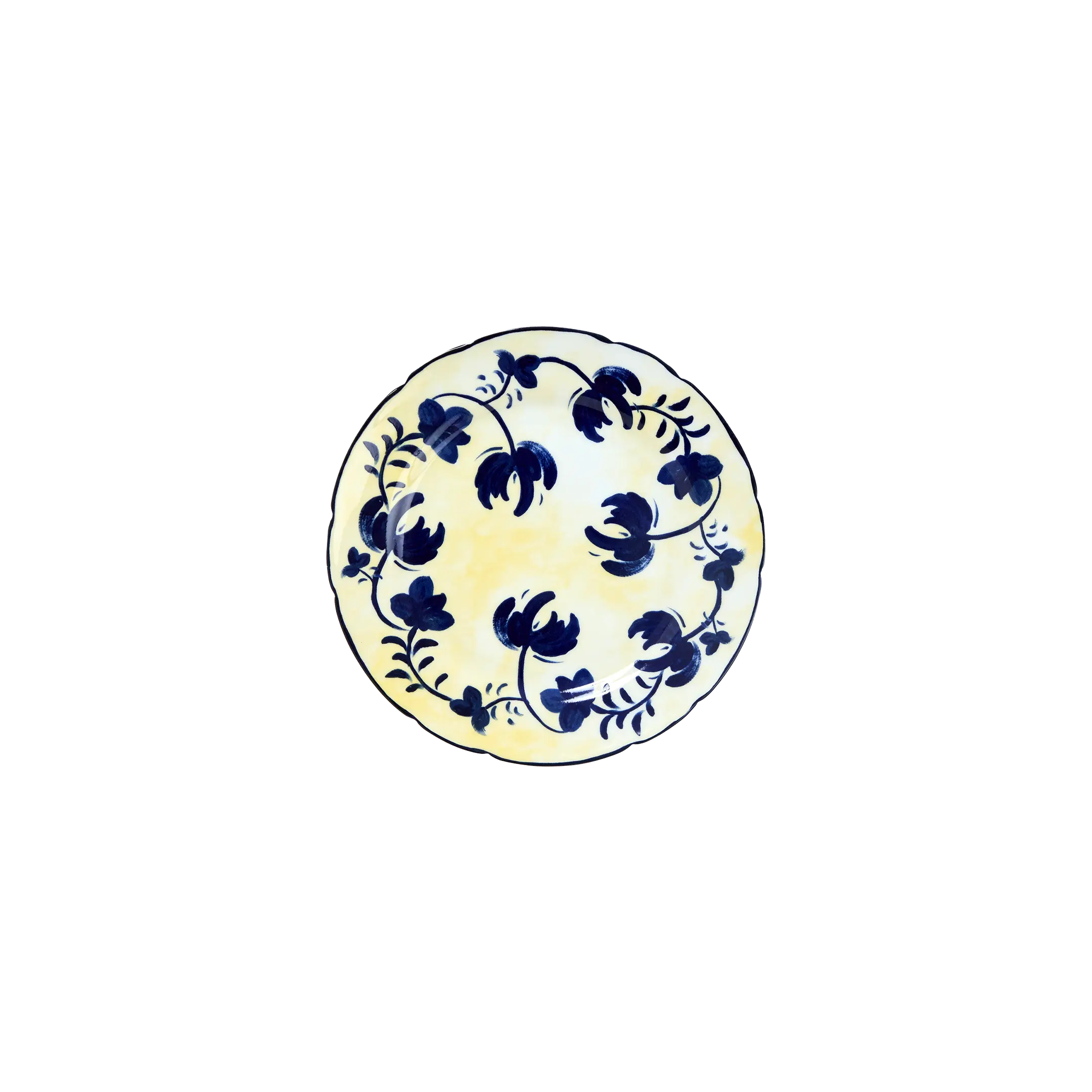 001002301156_Prato_de_Pão_Bangalô.png