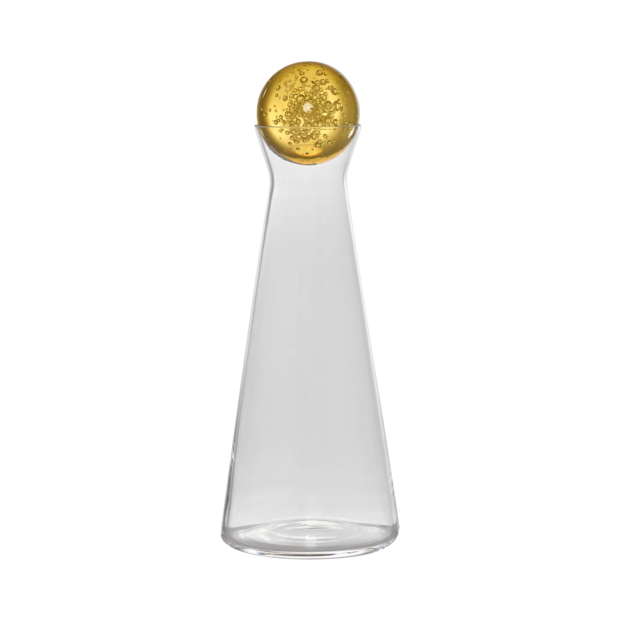 001000200740_Moringa_Eclipse_Ambar.png