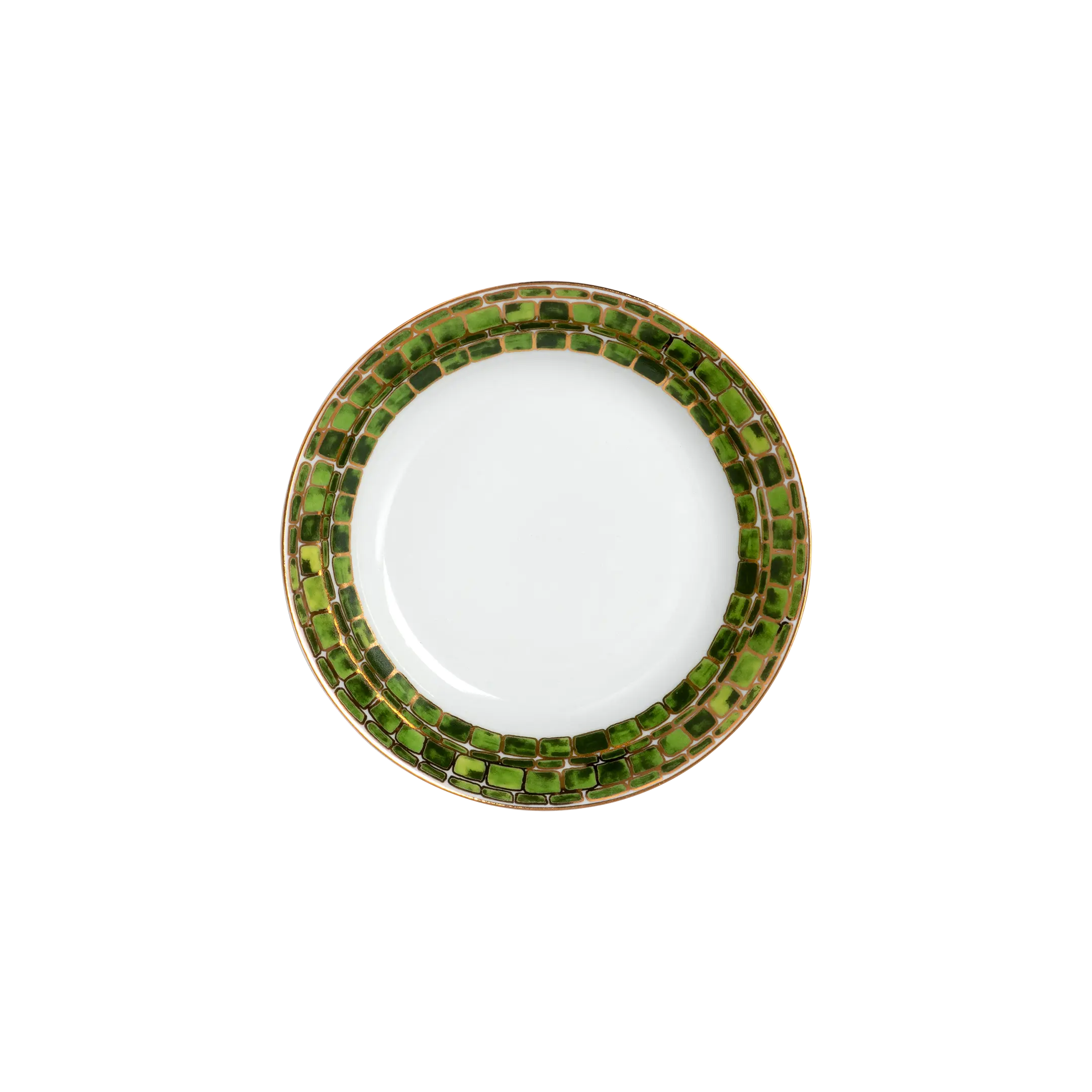 308083-948_Prato_Fundo_Jade_2.png