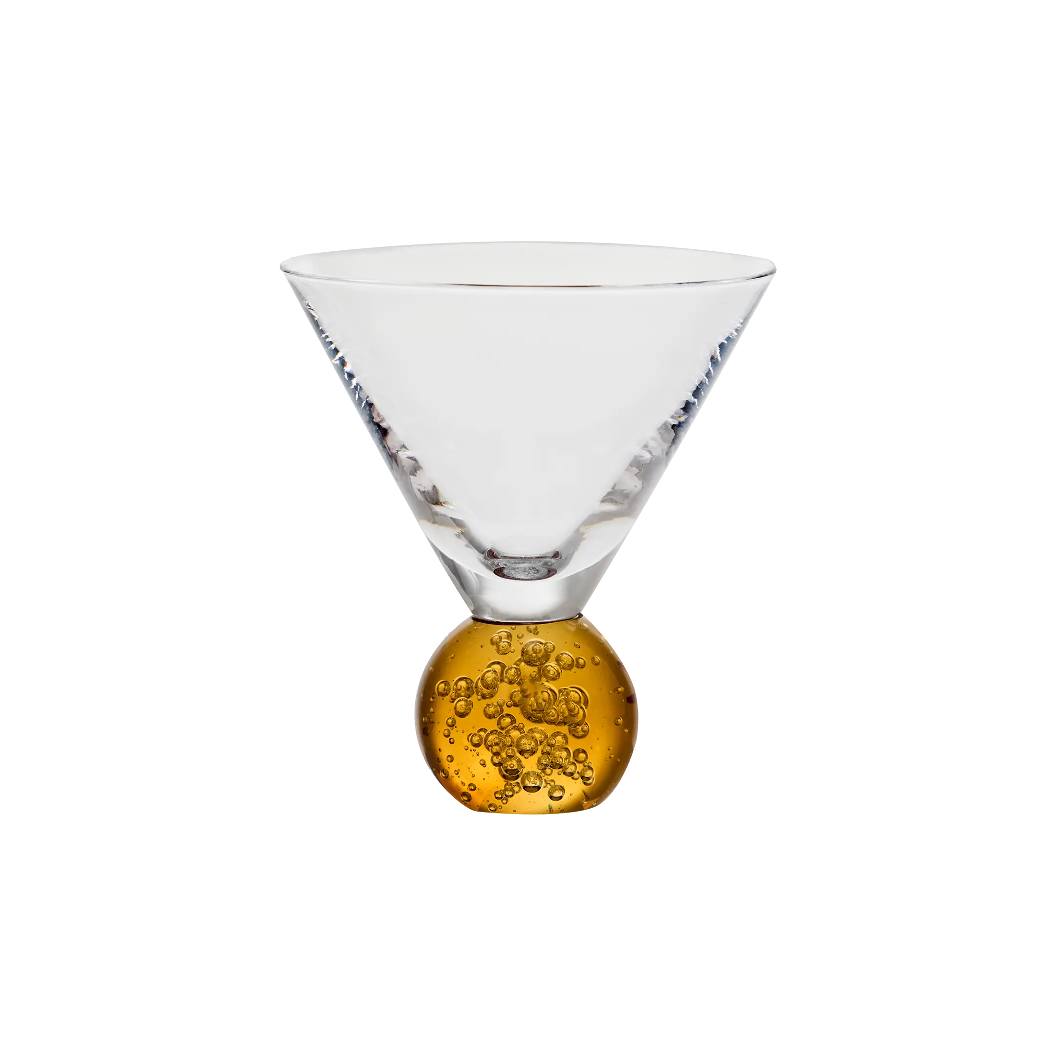 001001000088_Taça_Martini_Eclipse_Ambar.png