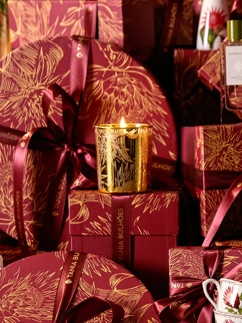 2003200016_Vela_Natal.jpg