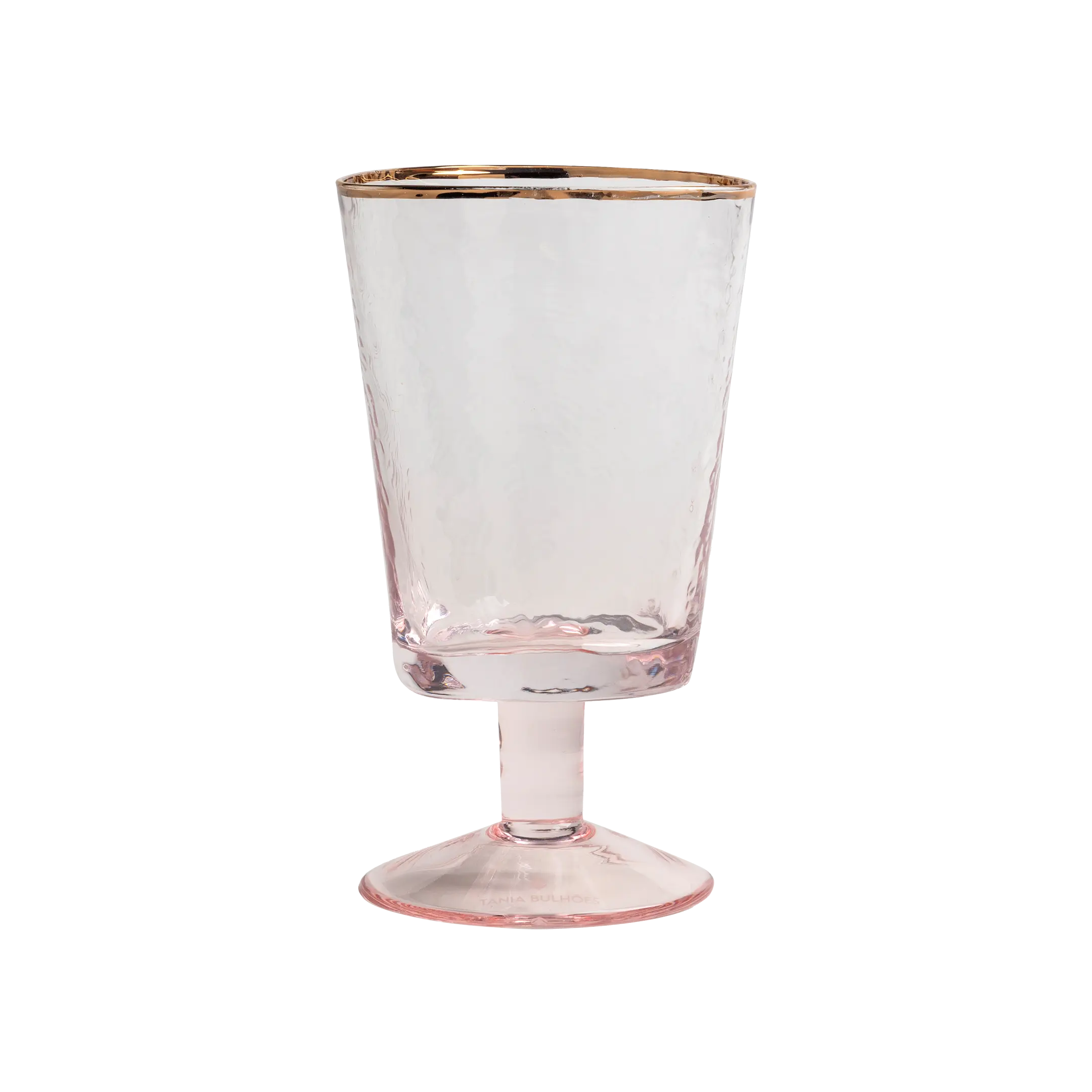 000002461_Taça_Estaiada_Rosa.png