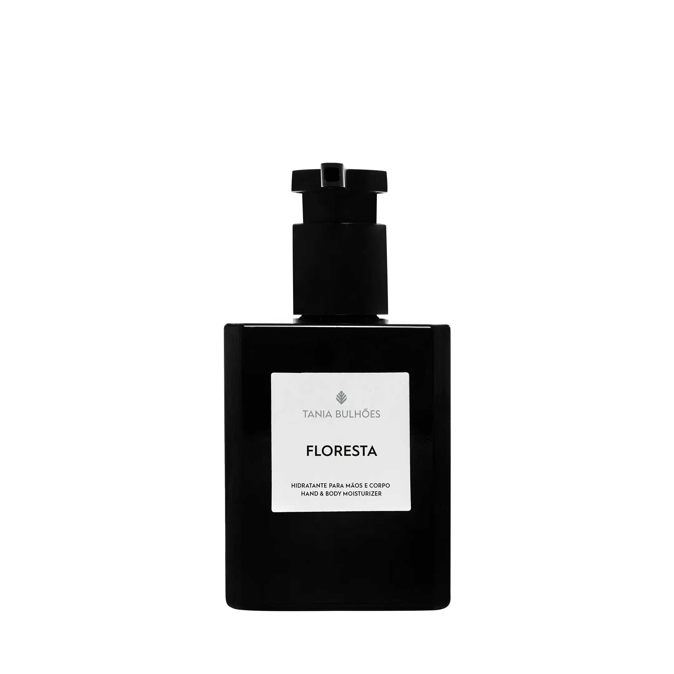 000003677_Floresta_Hidratante_para_Mãos_e_Corpo.png