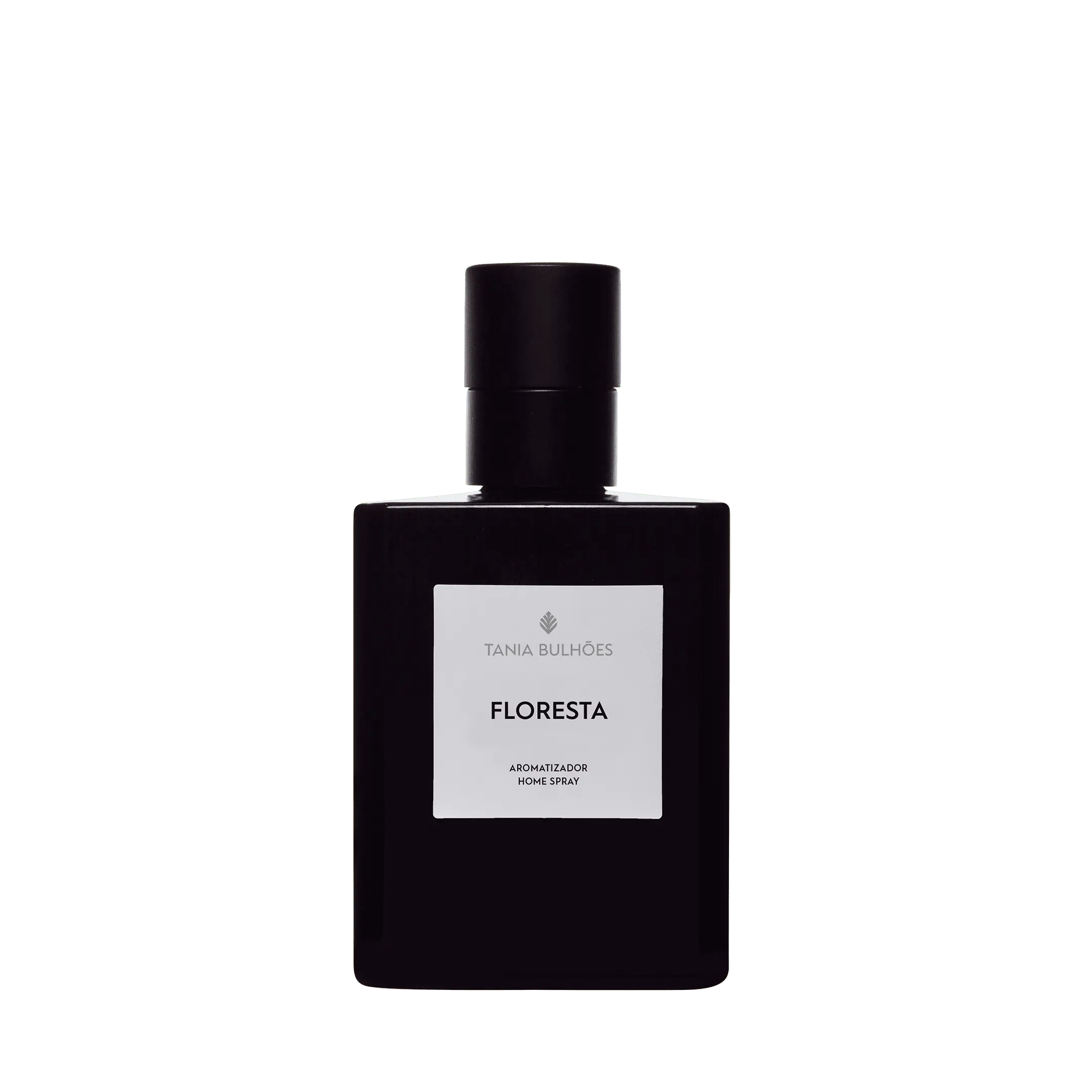000003678_Floresta_Aromatizador.png