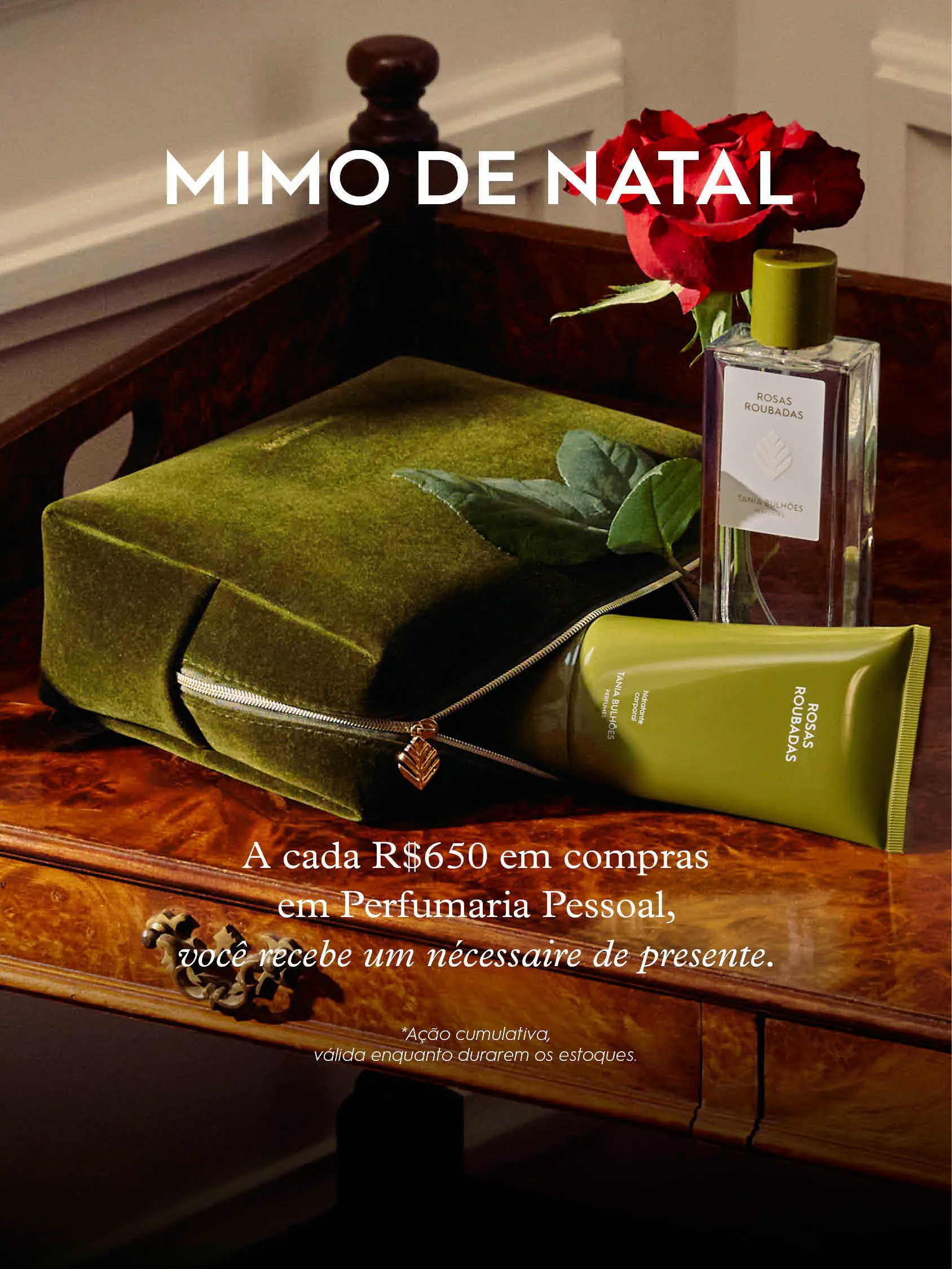 Mimo Natal (6).jpg