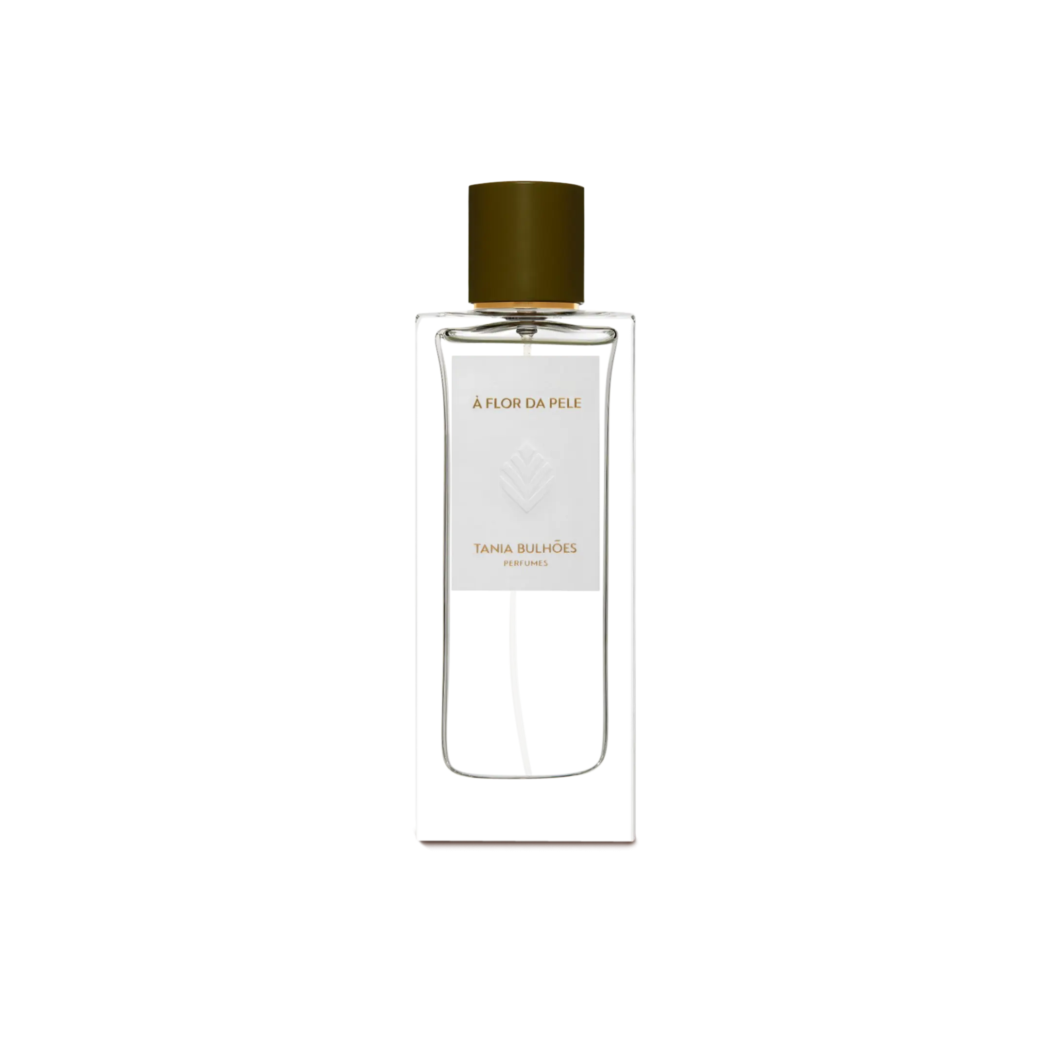 80ml.png