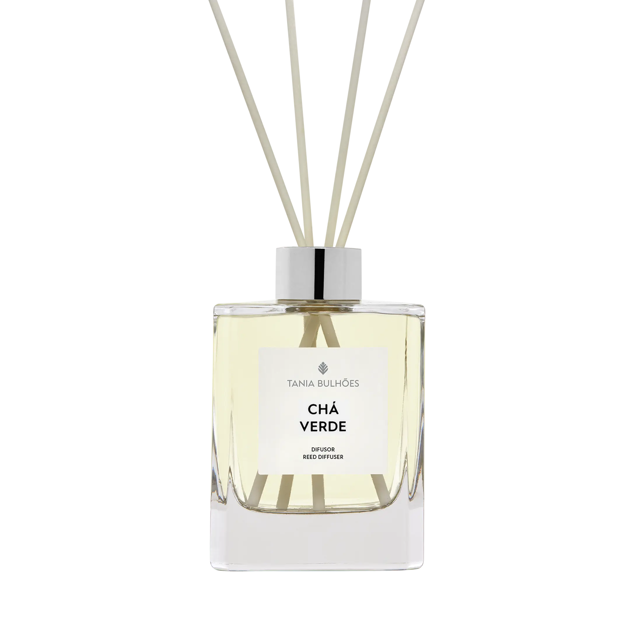 002L01300086_CHÁ_VERDE_DIFUSOR_AMBIENTE_290ML.png
