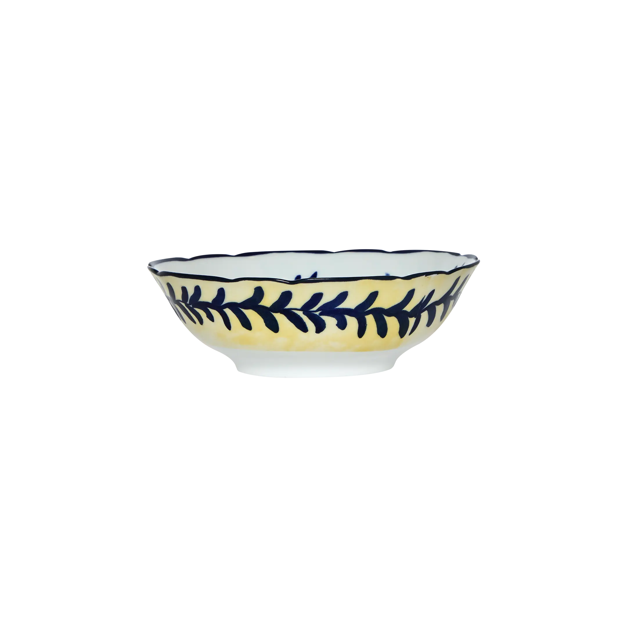 1002301155_Bowl_Bangalô_2.png