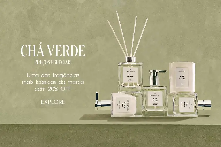 Half - Mobile Cha Verde Precos Especiais.jpg